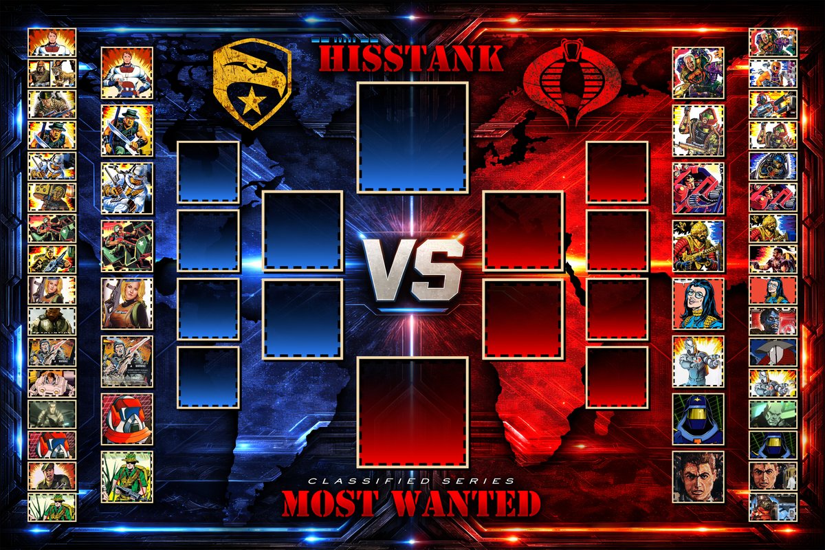 HissTank tweet media