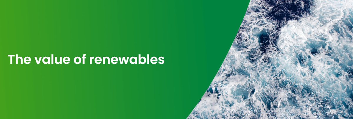 RenewableUK tweet media