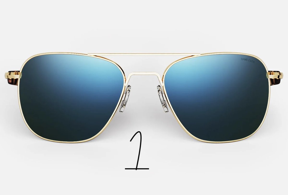 Landeur 🏴󠁧󠁢󠁥󠁮󠁧󠁿 tweet media