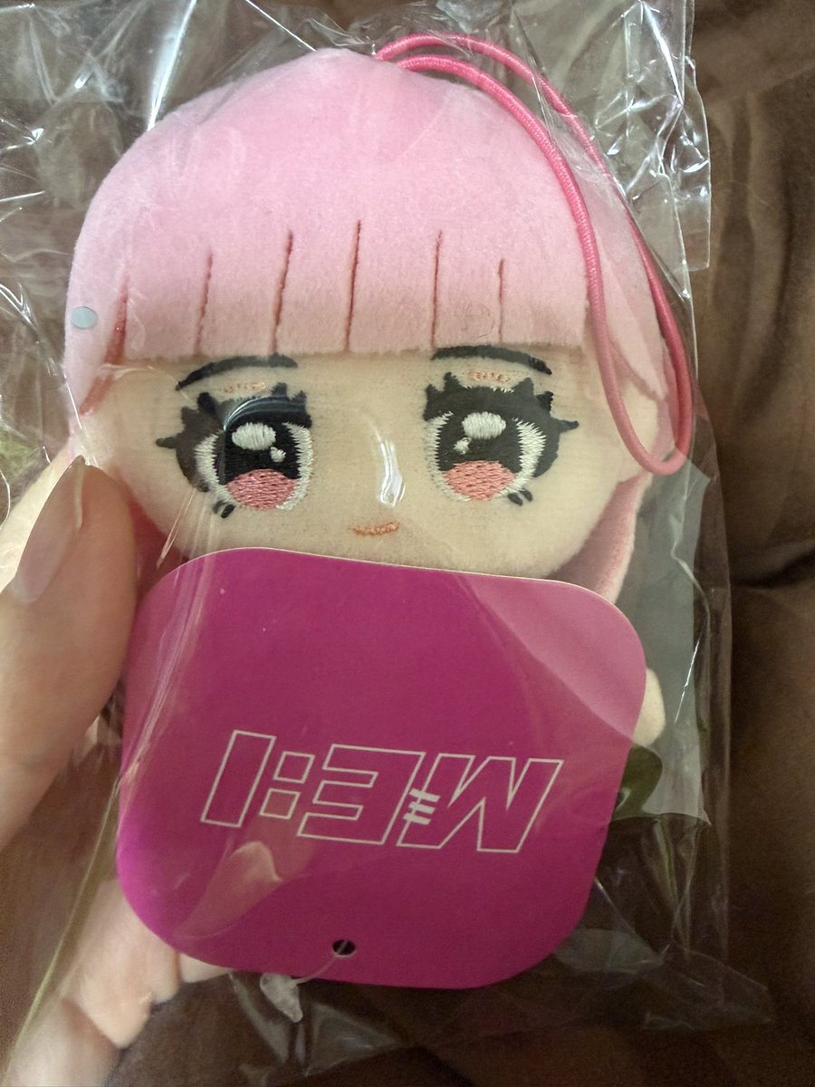 a取引垢 tweet media