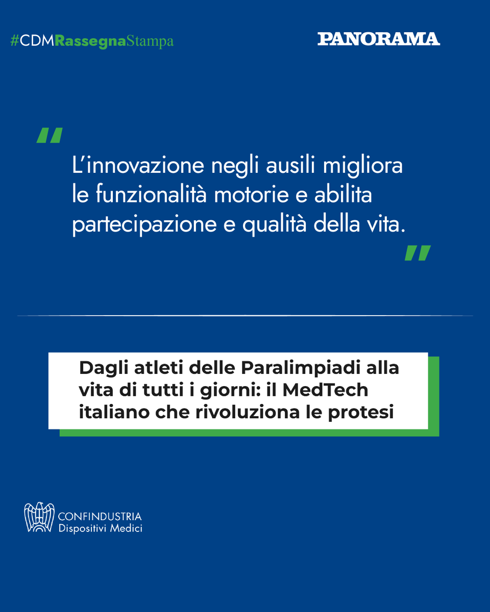 ConfindustriaDM tweet media