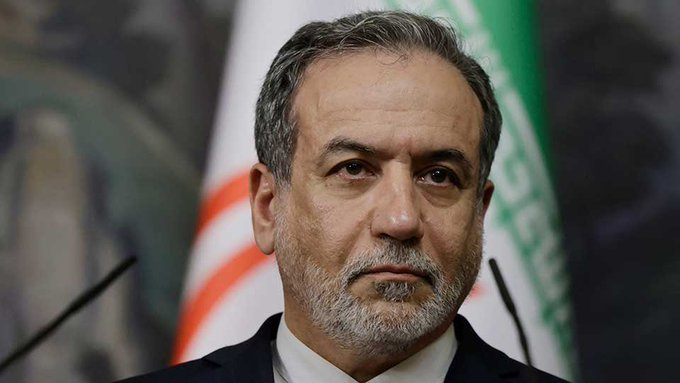 Cesar Lopez tweet media