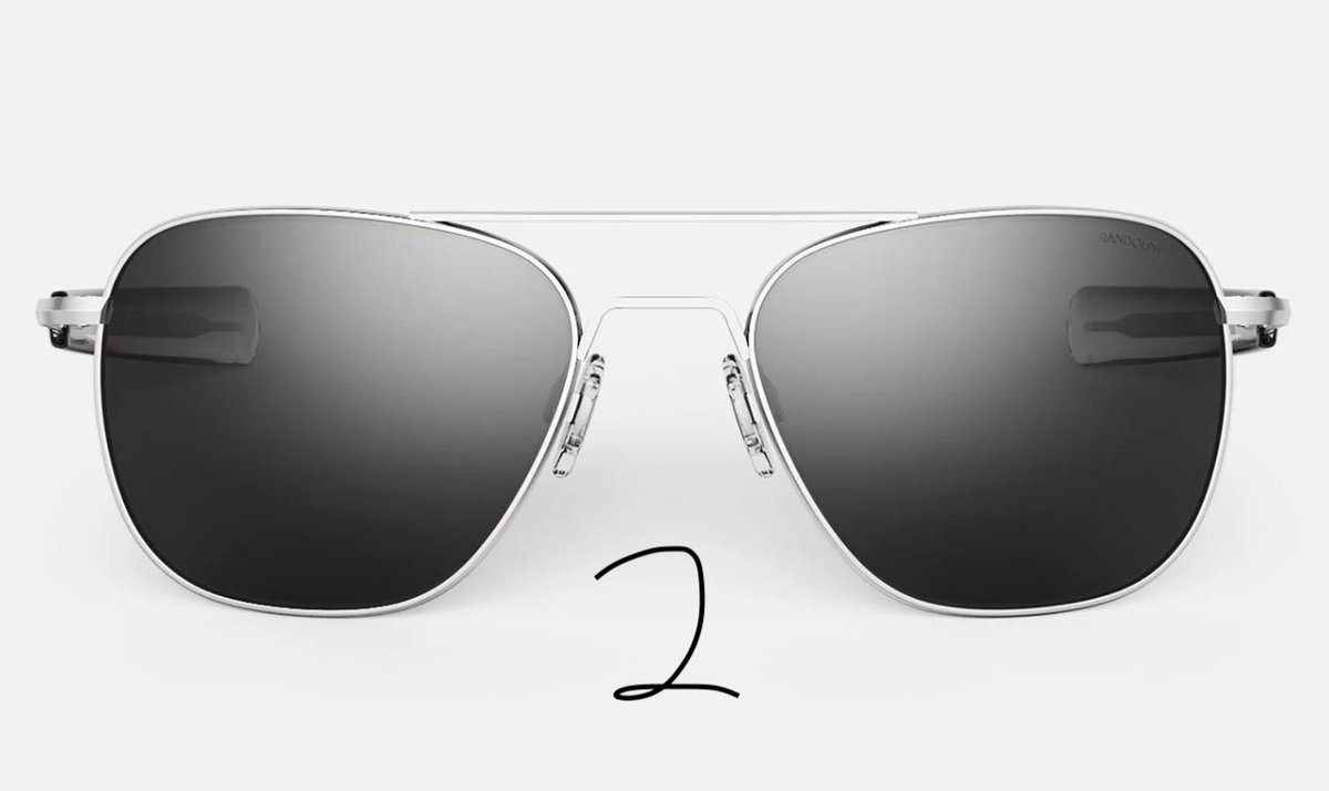 Landeur 🏴󠁧󠁢󠁥󠁮󠁧󠁿 tweet media