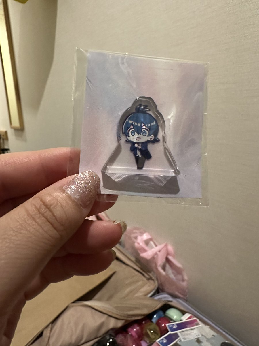 Miss Narwhal~🍉 tweet media