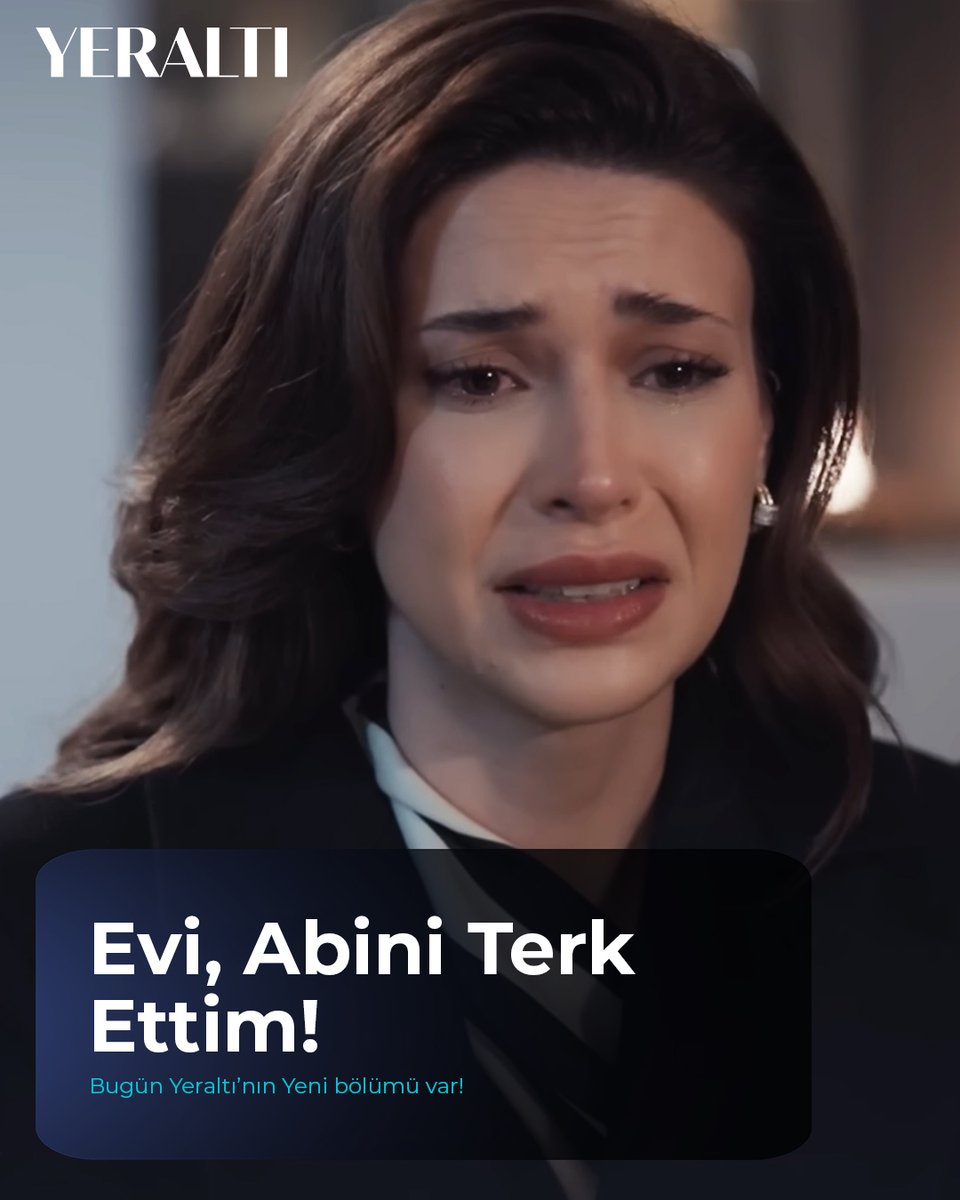 MEDYAPIM tweet media