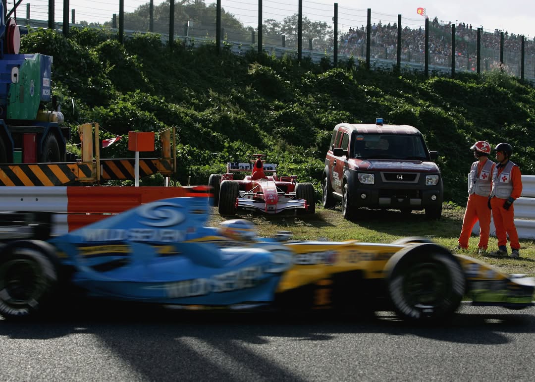 Caanfrii 🏎 tweet media