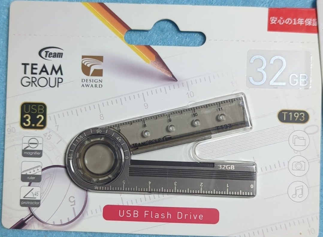 karoru@秋葉原行商人🇯🇵 tweet media