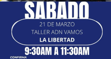 Julia_Maria tweet media