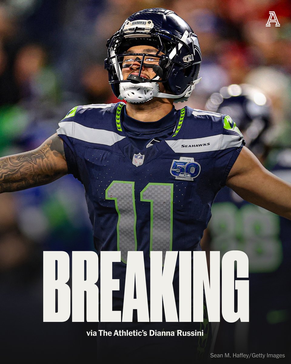 Dianna Russini tweet media