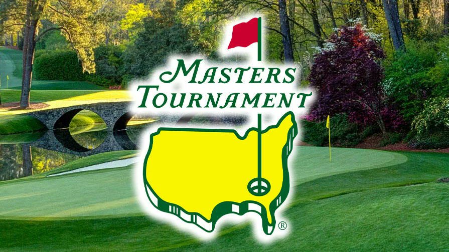 JonathanWride's tweet photo. Get ready! Two weeks from today, it’s Masters Week ⛳🏌️‍♂️🏆

The Masters is truly one of—if not the—greatest events in sports. 

On the https://t.co/14Hd9hZxMu website, it says: 

"Tiger Woods is making his 27th Masters start in 2026." 

Could it be, 🐅?

Can't wait! https://t.co/bdVBWnyC5l