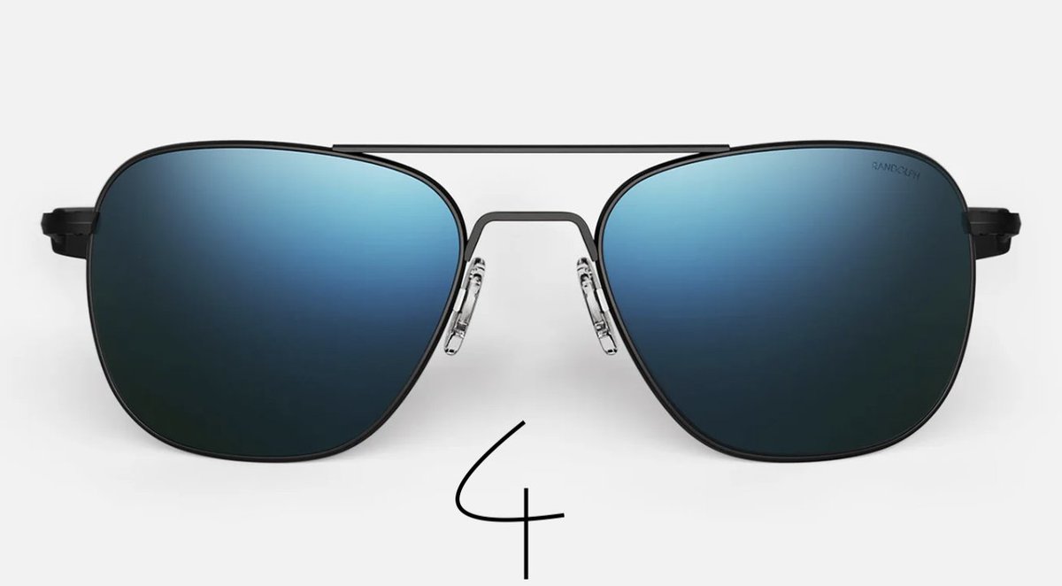 Landeur 🏴󠁧󠁢󠁥󠁮󠁧󠁿 tweet media