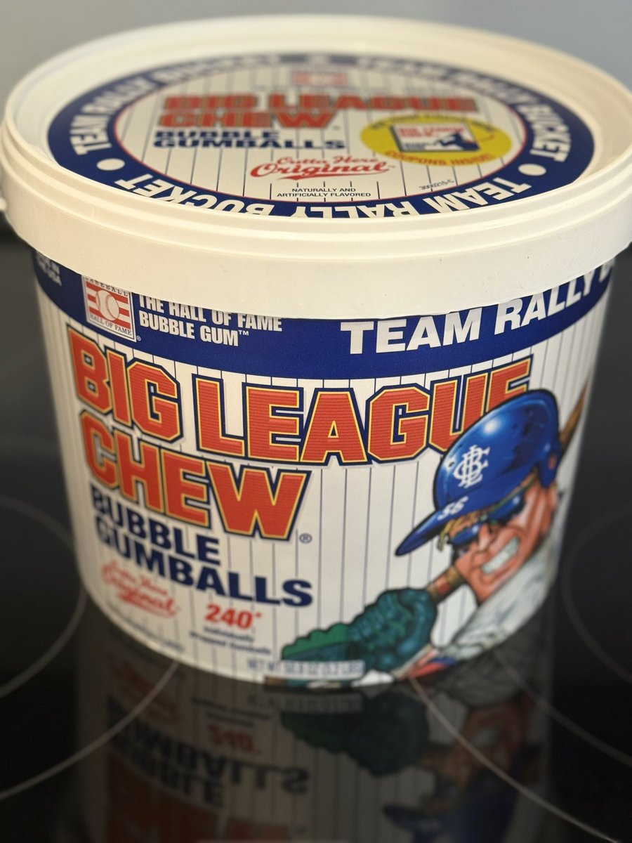 Eric M. Koehler tweet media