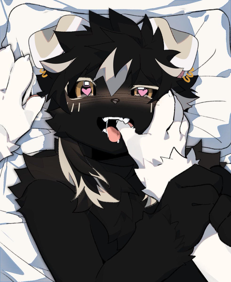 Blixzy 🔜 Furthemore tweet media