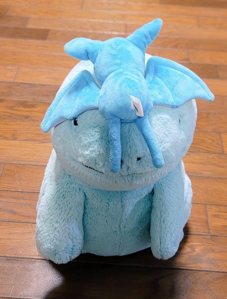 ツキミ tweet media