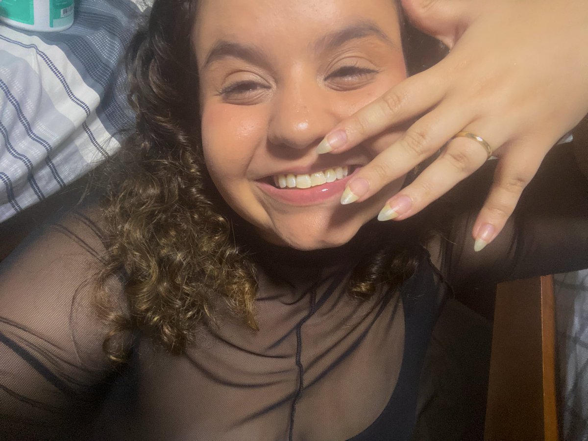 Num é Ana 🧸 (@Najulexx) / Posts / X