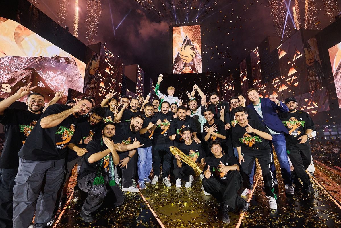 اسامه الزارع 𝕏 tweet media