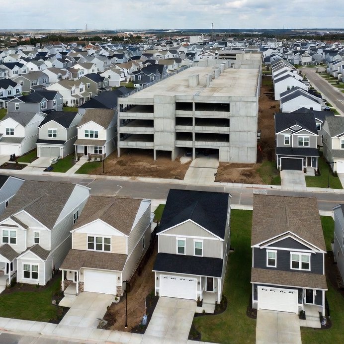 Mason Home Builder tweet media