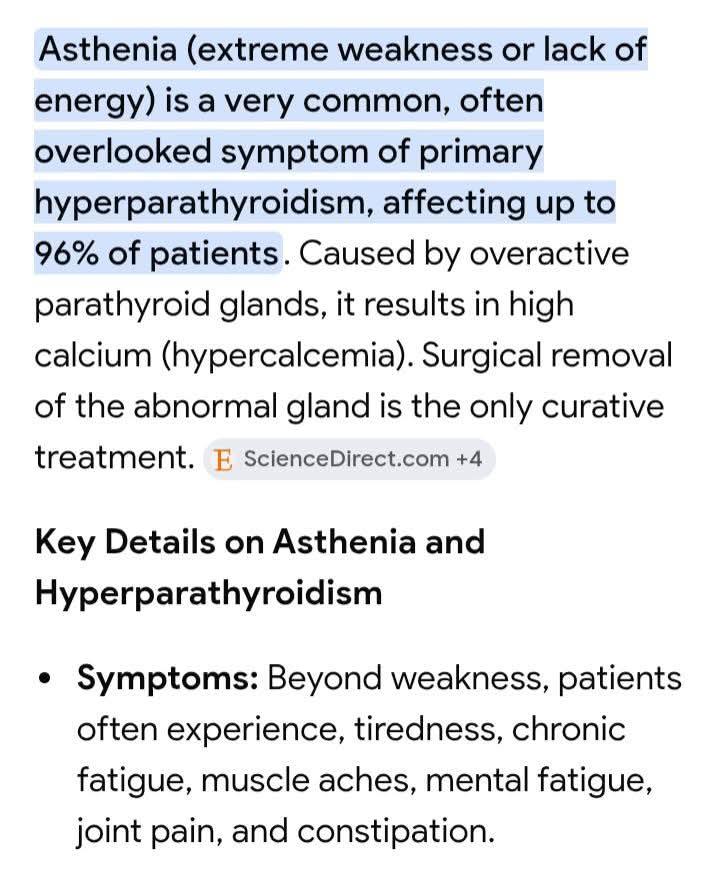Sallie Powell tweet media