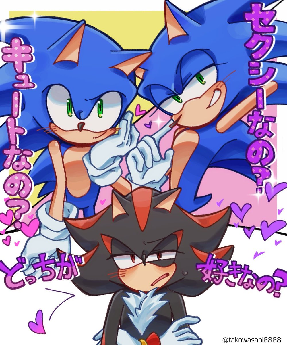 takowasabi tweet media