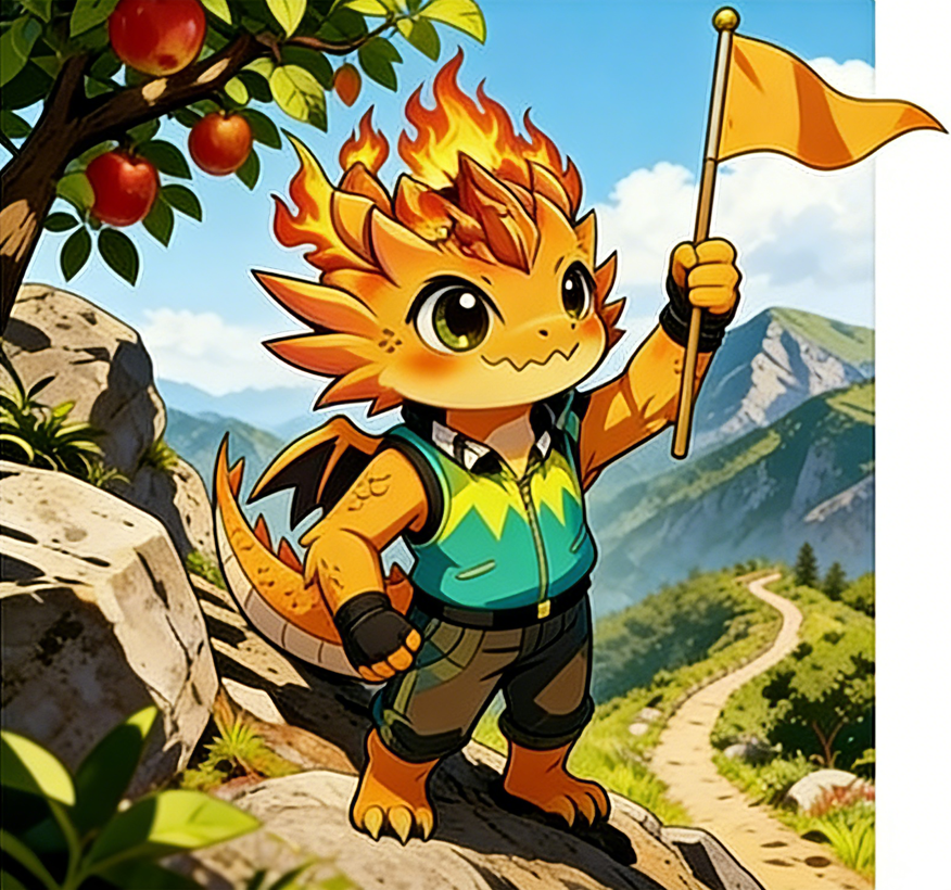 Trusta AI tweet media