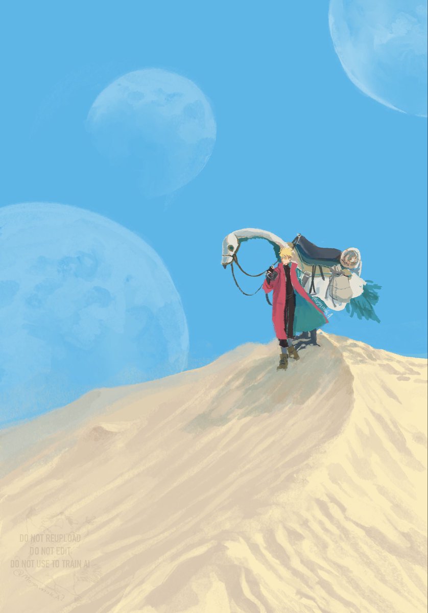 Moกัด🦝 tweet media