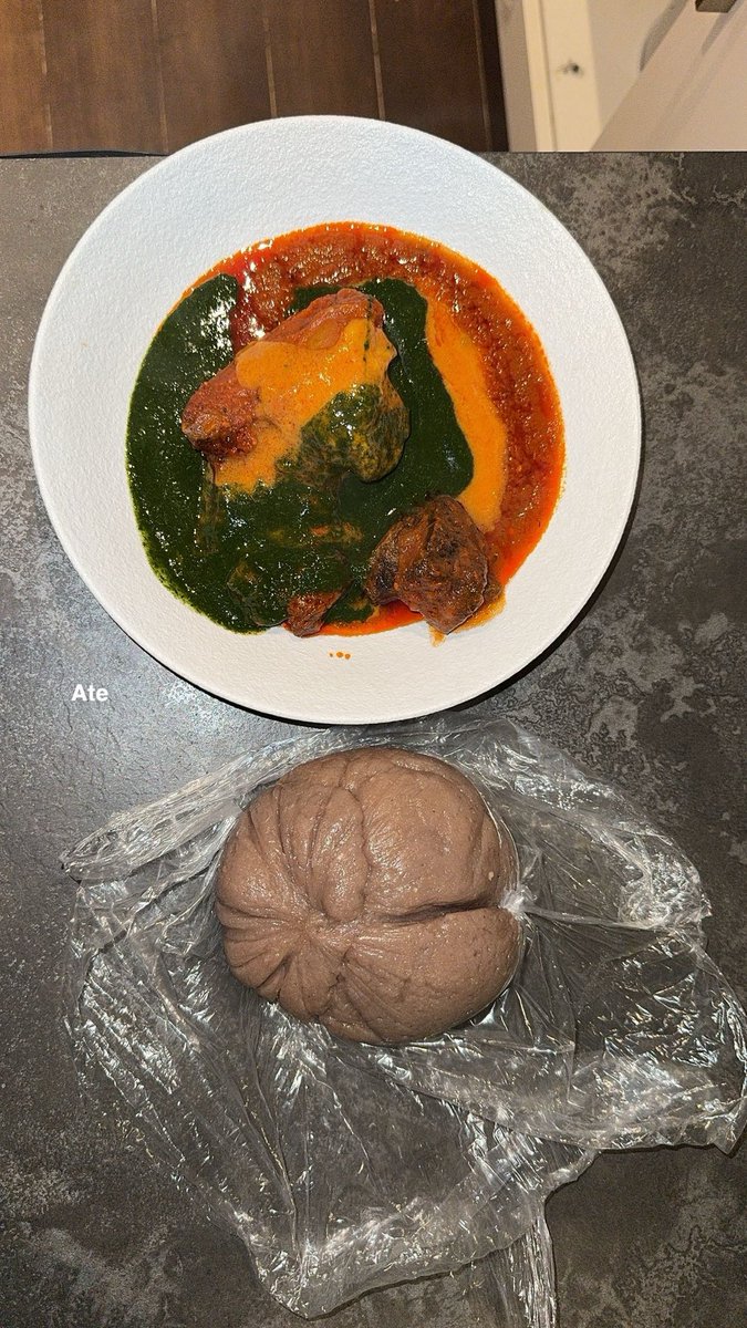 Rav£4wav€ tweet media