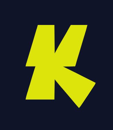 Coinpaper tweet media