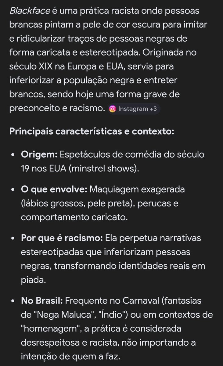 Criptini tweet media