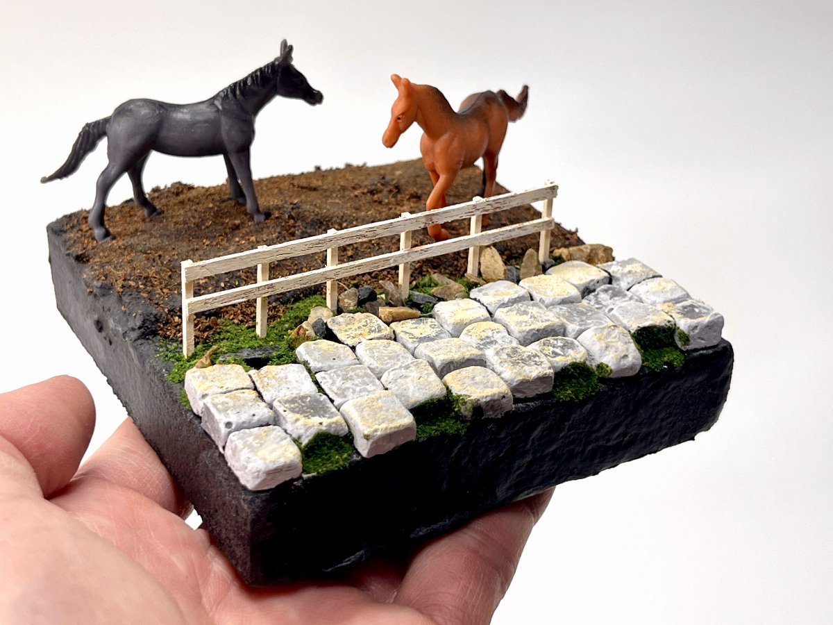 瀬川たかし tweet media