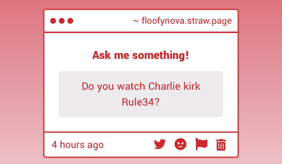 Nova 🦊 BEASTARS SPOILERS tweet media