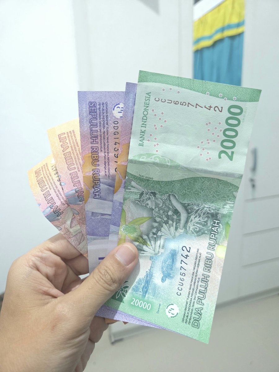 katanya bidadari tweet media