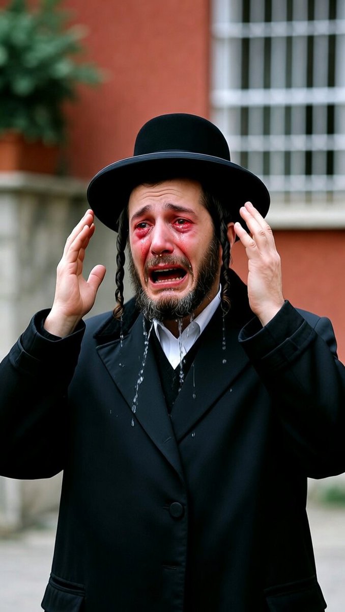 British Bastard 🇬🇧 tweet media