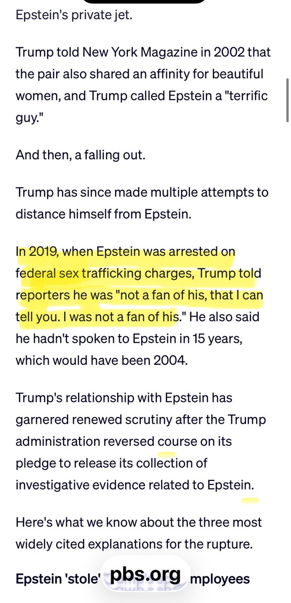 𝜥 𝓢 𝑻..𝓐 𝓚 𝓐 …𝜥𝓡𝑰𝓢𝑻𝓐..💙🩵💚💨🌻🦋🇺🇸 tweet media