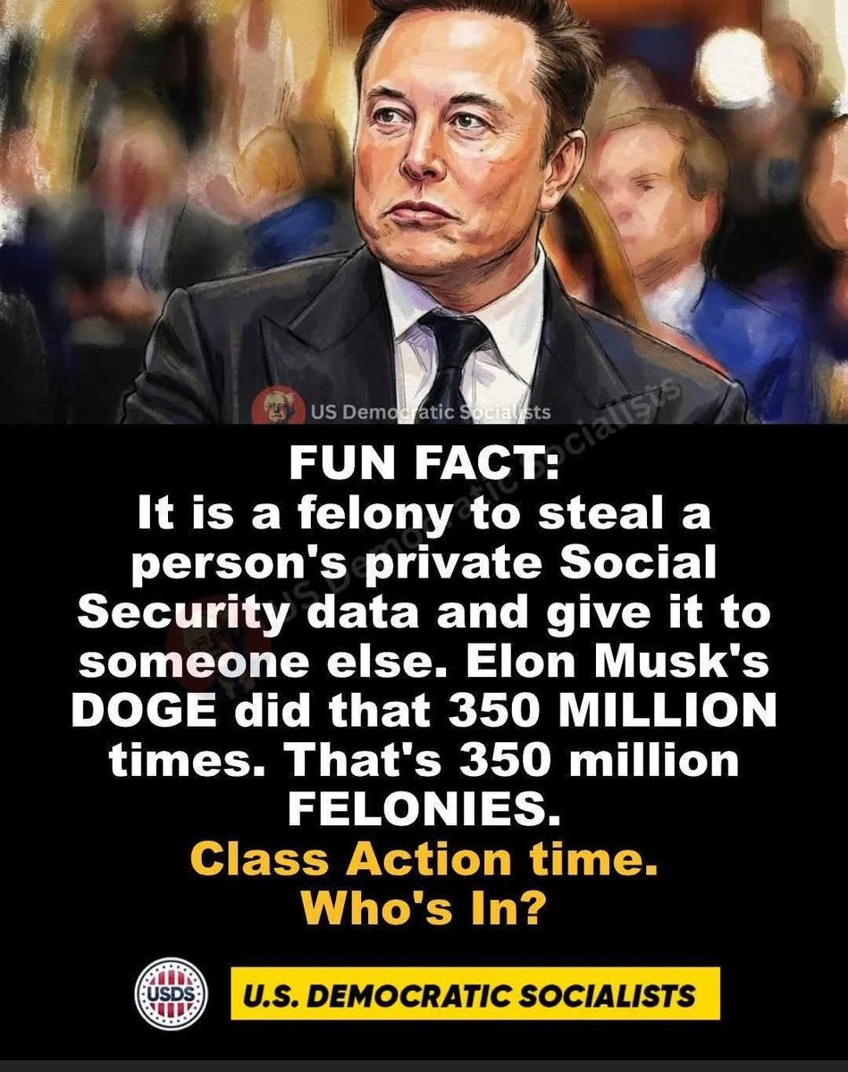 MikeNative25 tweet media