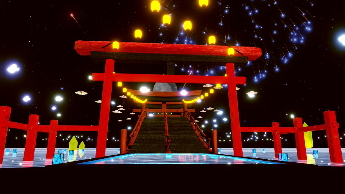 みことだお tweet media