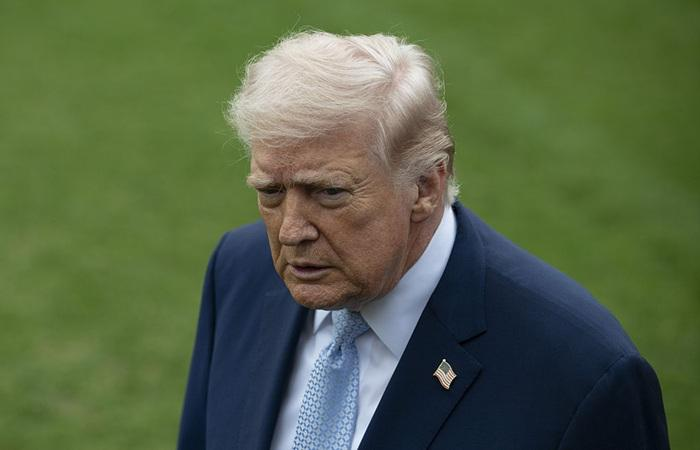 Jiri Jicha tweet media