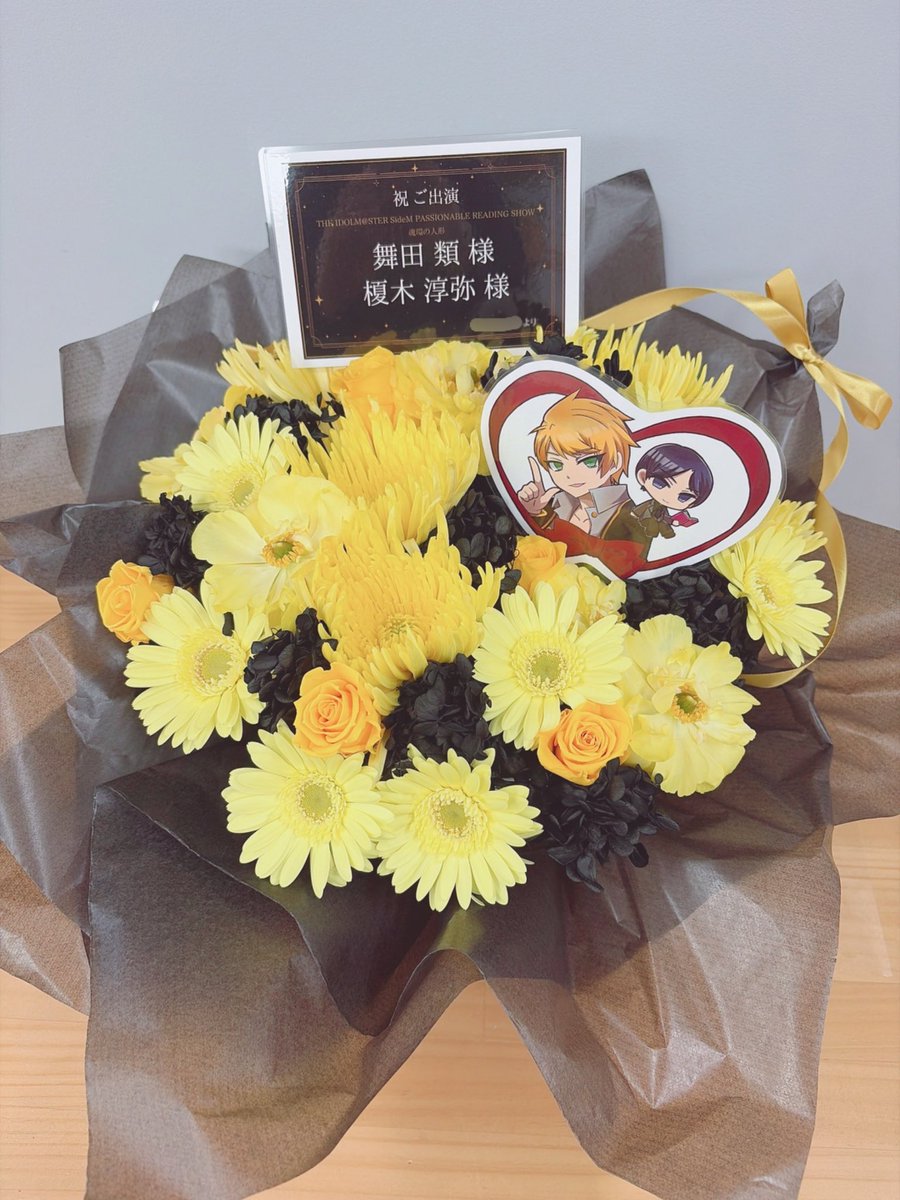 もなぴ tweet media