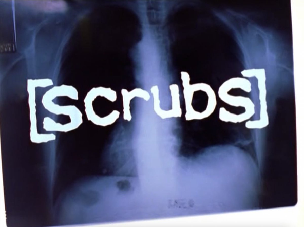 Психолог Гейзер 🐳 tweet media