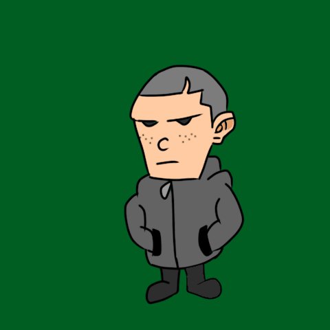 roihanfird's tweet photo. 82
#drawingeverydaychallenge 43
#drawingart 
#artwork
#Art
#sport
#illustration https://t.co/A7EzKIOjyL