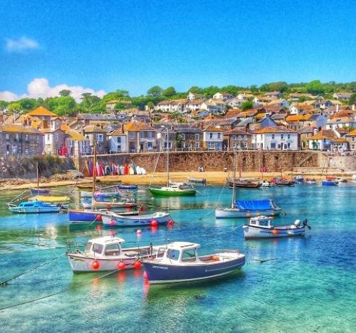 Celtic Life International tweet media