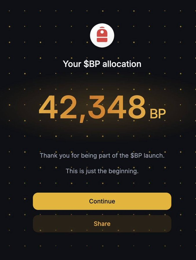 Army Brat 🇮🇳 tweet media