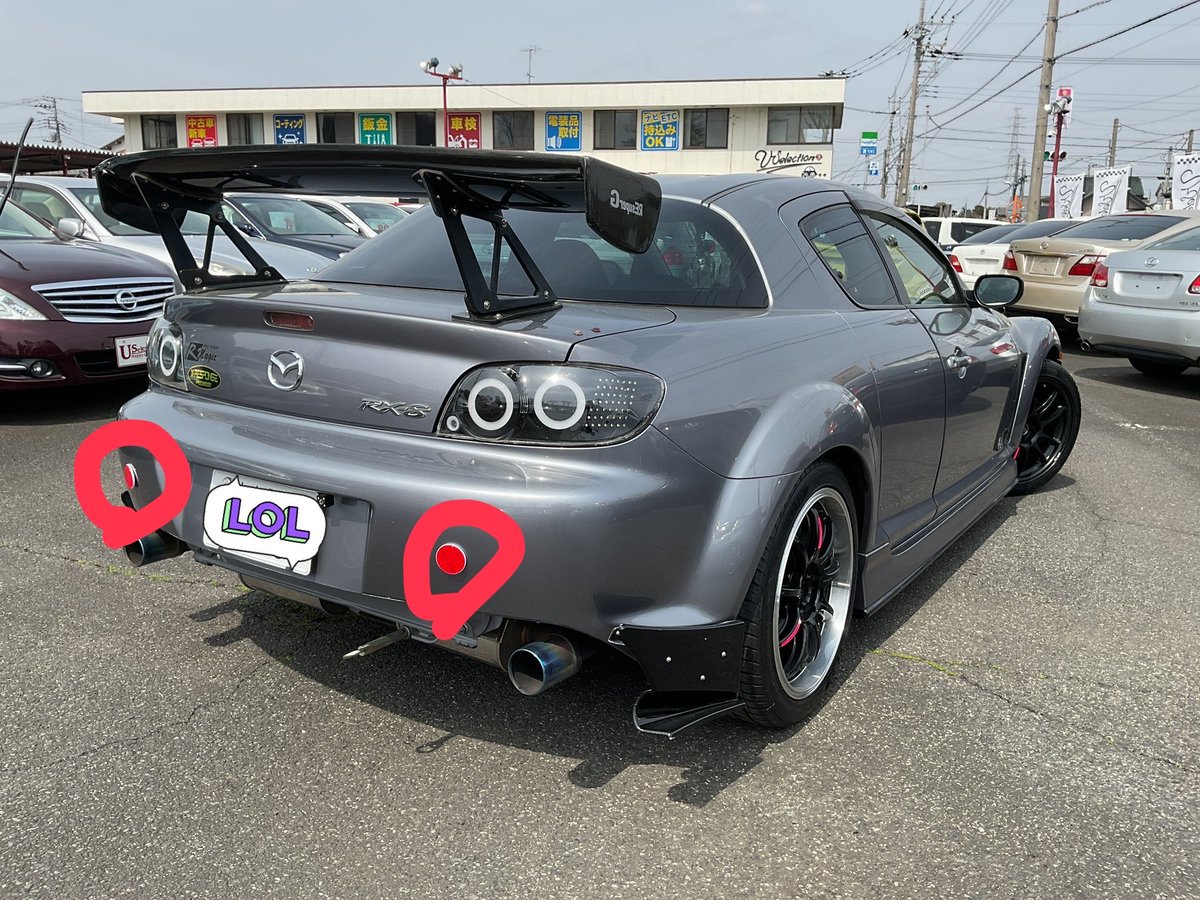 ましゅ tweet media