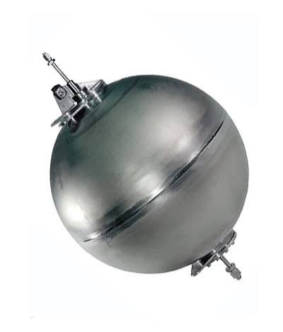 Ed Tarleton tweet media