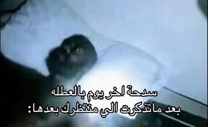 Salloom| سلومم tweet media