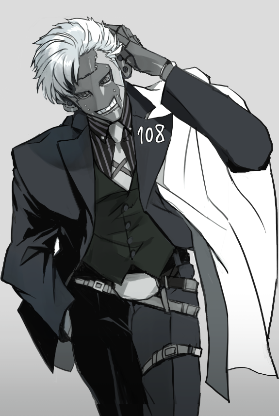 キシロユタカ tweet media