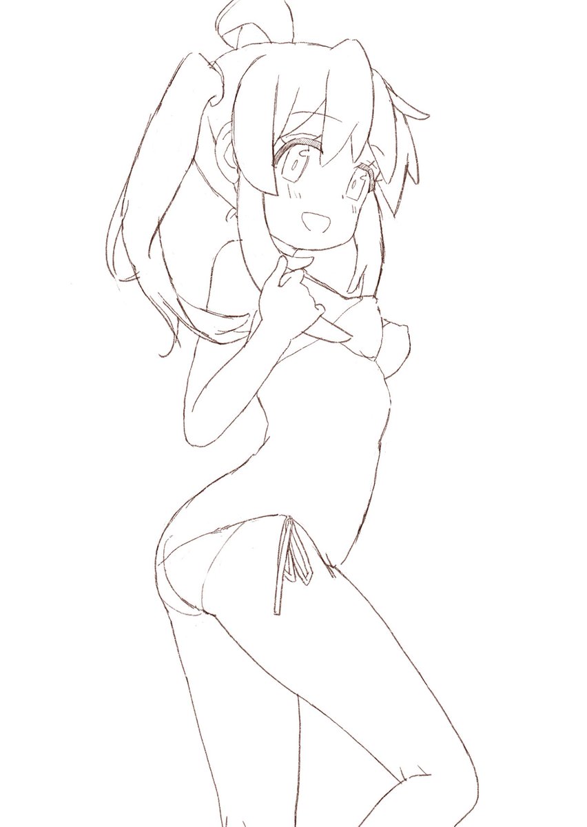 ぽんしゅがー🍀（二代目）低低浮上 tweet media