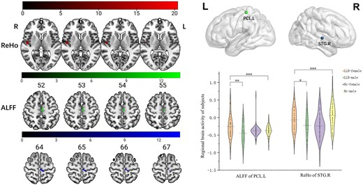 Psychoradiology tweet media