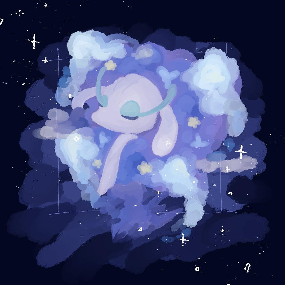 シズク tweet media