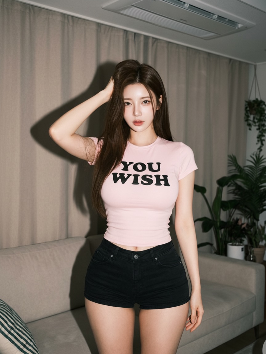 🪷 𝐀𝐫𝐢𝐚𝐧𝐚. tweet media