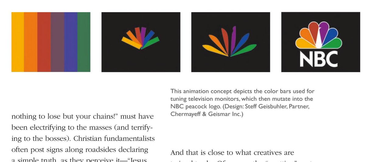 C. Cengiz Çevik tweet media